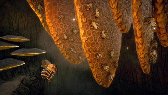 �۷�ģ��������_�۷�ģ�������İ�����