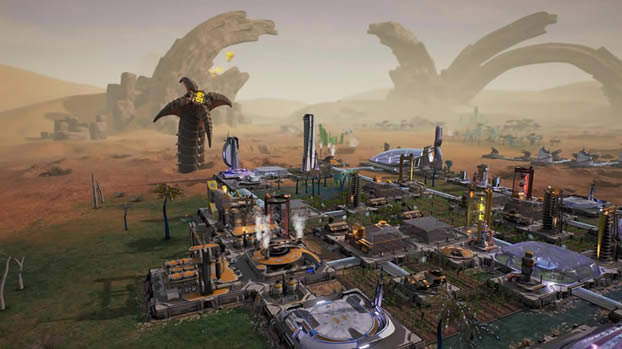 ����ֳ������İ�_����ֳ��� 3DM�ⰲװ��Ӣ��δ���ܰ�����