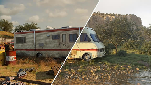 ��������ģ�������أ���δ���ߣ�_��������ģ�������İ�����