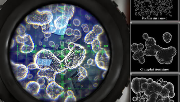 ���в�������ģ�������أ���δ���ߣ�_���в�������ģ�������İ�����