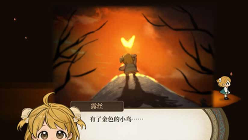 ��ɽ��Ů��Steam�����������_��ɽ��Ů�����İ�����