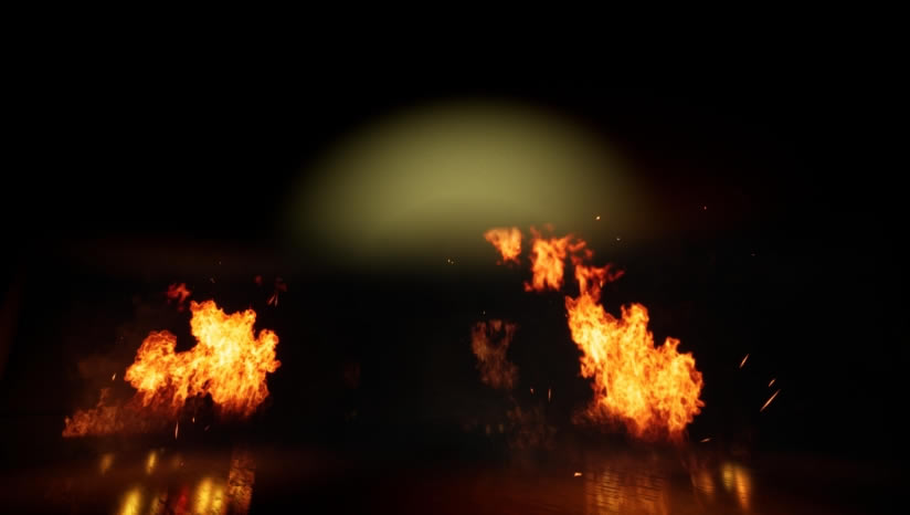 ������Ԯģ�������أ���δ���ߣ�_������Ԯģ�������İ�����