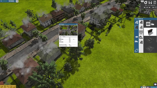 ���Ȼ����İ�_���Ȼ𳵹ٷ����������ⰲװ������