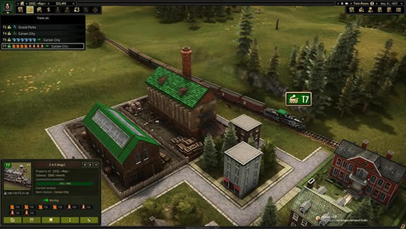 ��·��˾��Ϸ����_��·��˾railroad corporation���İ�����