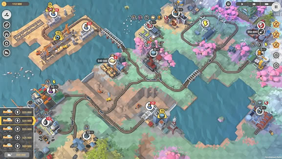 ��ɽ��2���İ�_��ɽ��2 �ٷ����������ⰲװ������