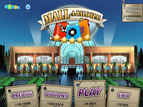 ���������Ӣ�İ�_��������� Ӣ���ⰲװ������