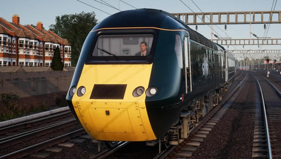 ģ������纺������_ģ����������İ���Ϸ����