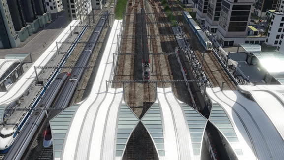 ��������2����_��������2���İ�����