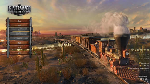 ��·�۹����İ�_��·�۹� �ٷ����������ⰲװ������