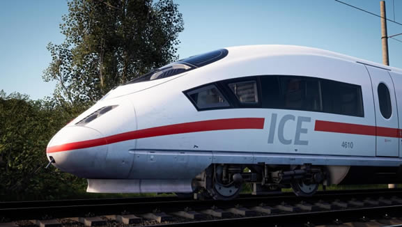 ģ�������2���أ���δ���ߣ�_ģ�������2���İ�����