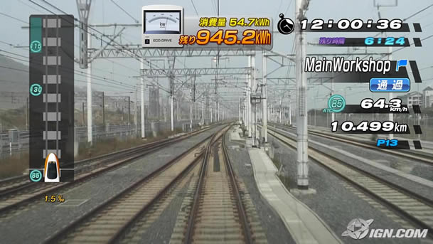 ̨����� ���������ǰ�����_̨���������