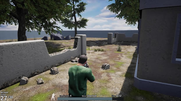 �Լ�ģ��������_�Լ�ģ���� �ٷ����������ⰲװ������