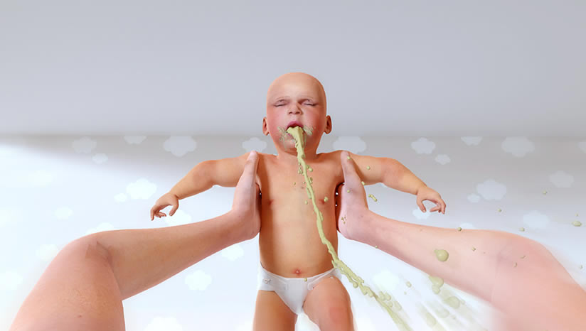 be my mom���أ���δ���ߣ�_be my mom���İ�����