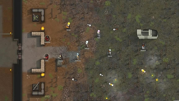 �������Ȩ����_��Ե�����Ȩ���İ�����