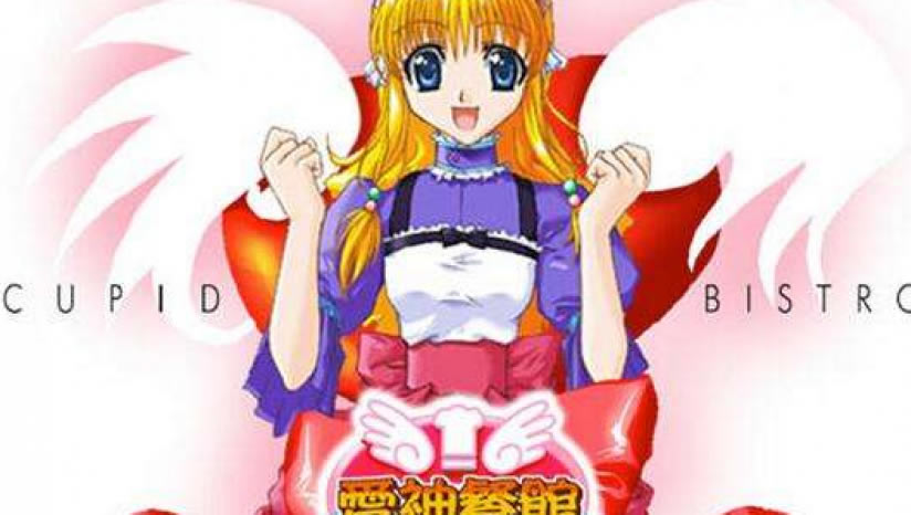 ����͹�MAX����_����͹�MAX �������İ�����