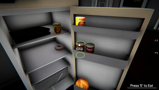 ����ģ������Ϸ����_����ģ����internet cafe simulator���İ�����