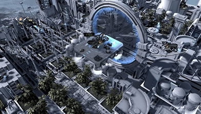 ���µ۹�����_���µ۹����İ�����