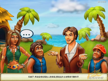 �����������İ���Ϸ����_�������Ҽ��������ⰲװ����Ϸ����