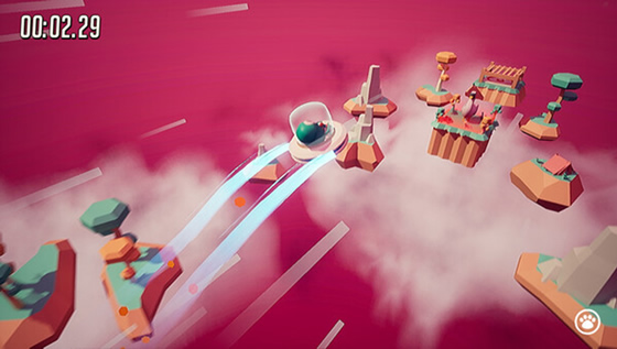 �������ץס��������-�������ץס�������İ�����