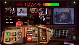 ���貥����Ϸ����_���貥�����İ�����