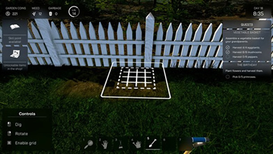 ��԰ģ����������������-��԰ģ���������������İ�����