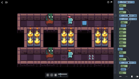 ��˽Ӣ������-��˽Ӣ�����İ�����