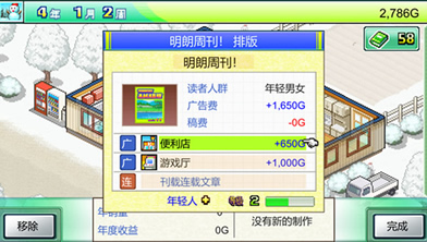 ��Ϭ��������������-��Ϭ�������������İ����أ���δ���ߣ�