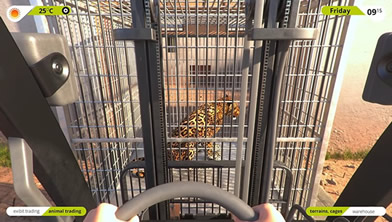 ����԰ģ�������أ���δ���ߣ�_����԰ģ�������İ�����