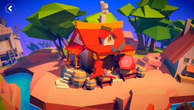 Ϳѻ����֮������-Ϳѻ����֮�����İ����أ���δ���ߣ�