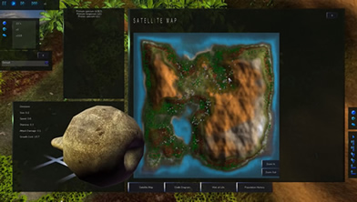 ��������������ʵ��������-��������������ʵ�������İ�����