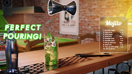 ����ʦģ������Ϸ����_����ʦģ�������İ�����