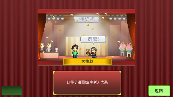 ����������������_���������������İ�����