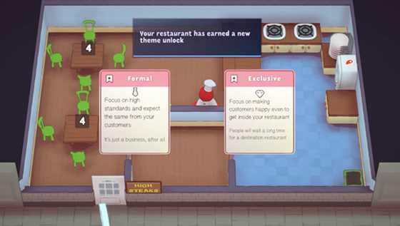 �̵�����-�̵����İ�����