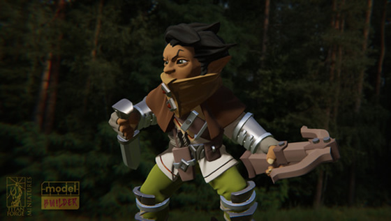 ����ģ��������-����ģ�������İ�����