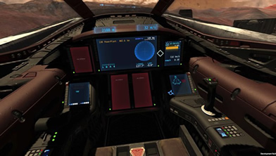 ���Ƿ�������-���Ƿ������İ�����