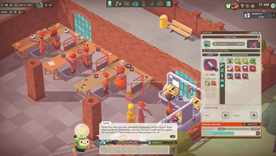 �ù�˾����-�ù�˾���İ�����