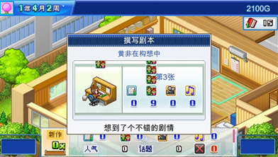 ����������������_���������������İ�����