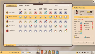 ����������-���������İ�����