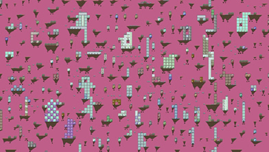 ���ĵ���2����-���ĵ���2���İ�����