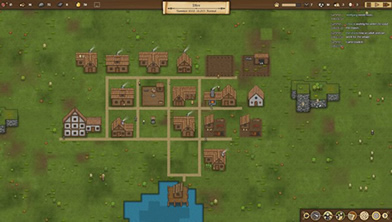 ��������-�������İ�����