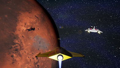 �Ǽ�ս��������-�Ǽ�ս�������İ�����