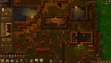 Clanfolk����_Clanfolk���İ�����