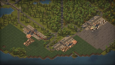 ��·�������أ���δ���ߣ�_��·�������İ�����