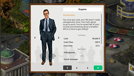 ʱ����������ģ������_ʱ����������ģ�����İ�����