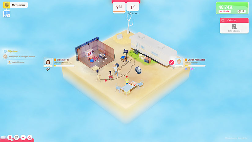 Moviehouse���أ���δ���ߣ�_Moviehouse���İ�����