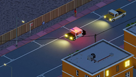 ����Բ���ը������_����Բ���ը�����İ�����