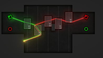 ũ����������_ũ���������İ�����