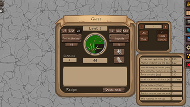 �ڵ�����_�ڵ����İ�����