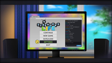 ������������_�����������İ�����