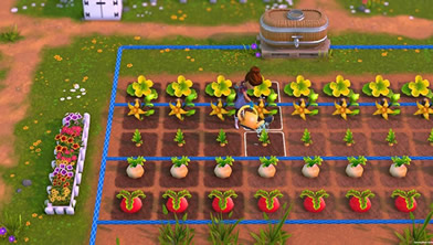 �ҵ����������翪��ũ�����أ���δ���ߣ�_�ҵ����������翪��ũ�����İ�����